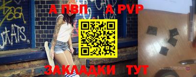 прущие грибы Ипатово