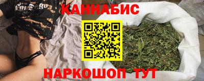 прущие грибы Ипатово
