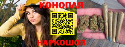 прущие грибы Ипатово
