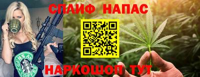 прущие грибы Ипатово