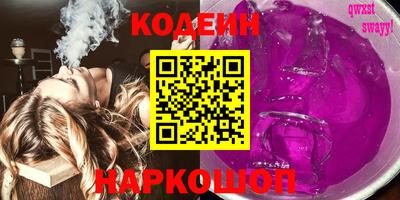 прущие грибы Ипатово