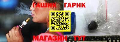 прущие грибы Ипатово